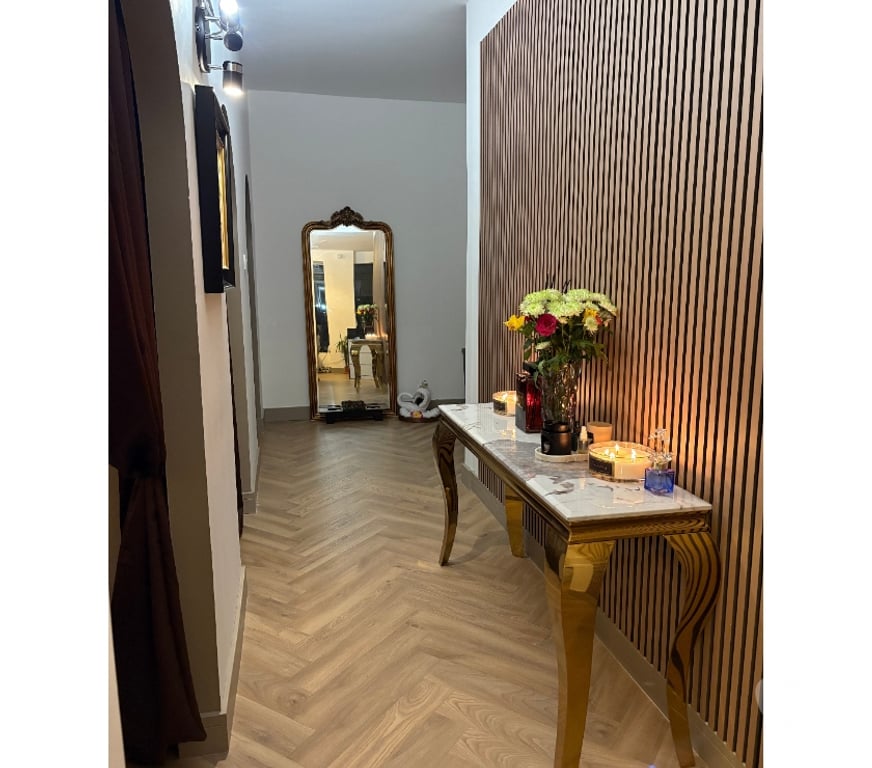 Health-Beauty Greater Manchester Salford - Photos for Grand Siam Wellness Centre