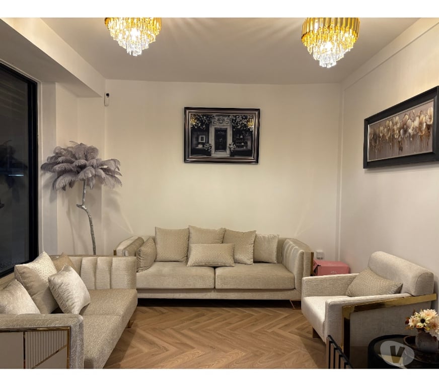 Health-Beauty Greater Manchester Salford - Photos for Grand Siam Wellness Centre