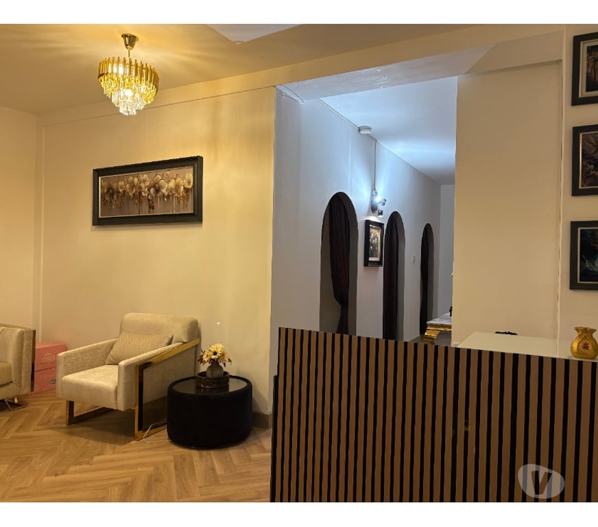 Health-Beauty Greater Manchester Salford - Photos for Grand Siam Wellness Centre