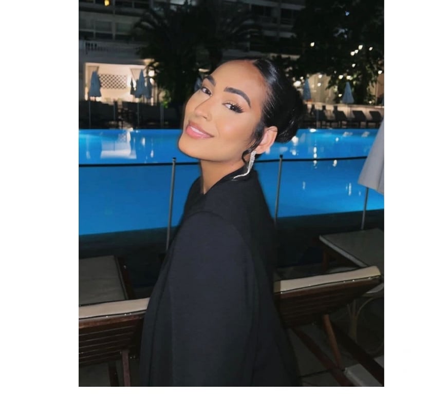 Escorts West London West Kensington Station - West London - Photos for MILENA PARTY NO RUSH 🍾🪩