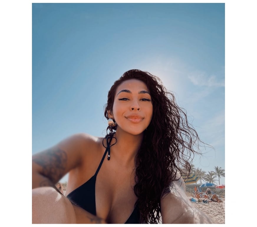 Escorts West London West Kensington Station - West London - Photos for MILENA PARTY NO RUSH 🍾🪩