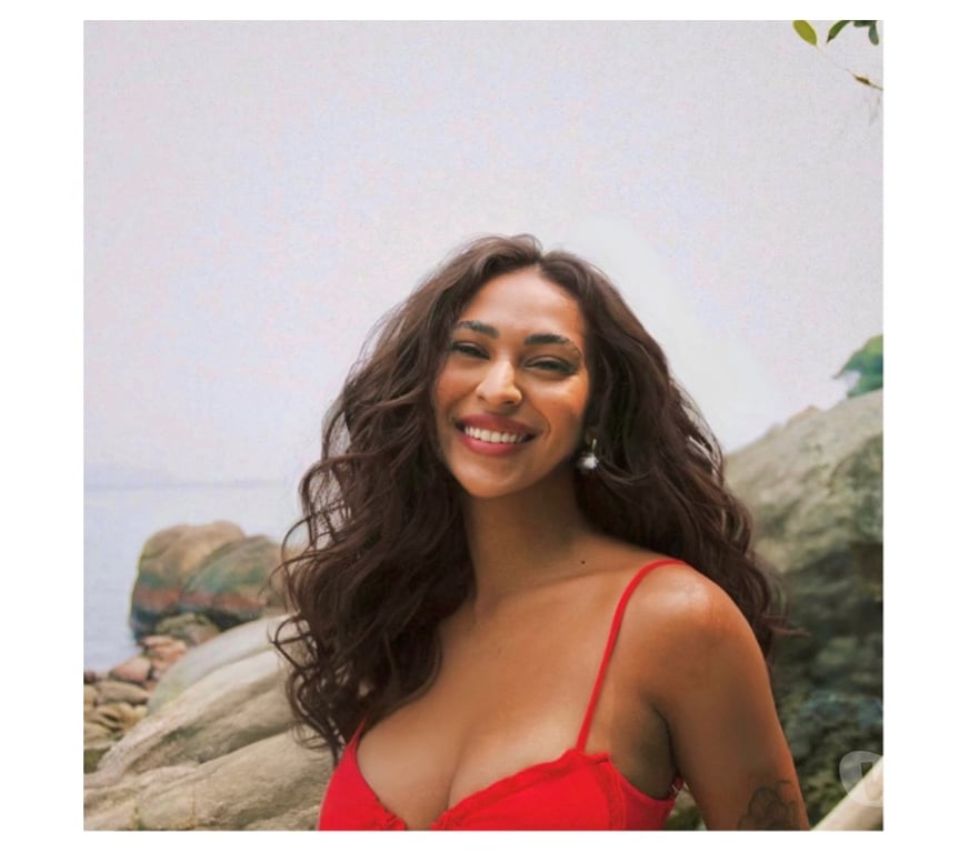 Escorts West London West Kensington Station - West London - Photos for MILENA PARTY NO RUSH 🍾🪩