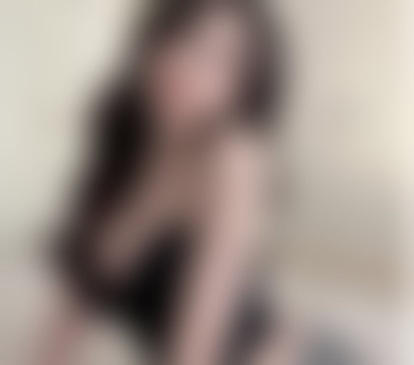 ❤best asian😊 escort massage 🎉bl3❤️service