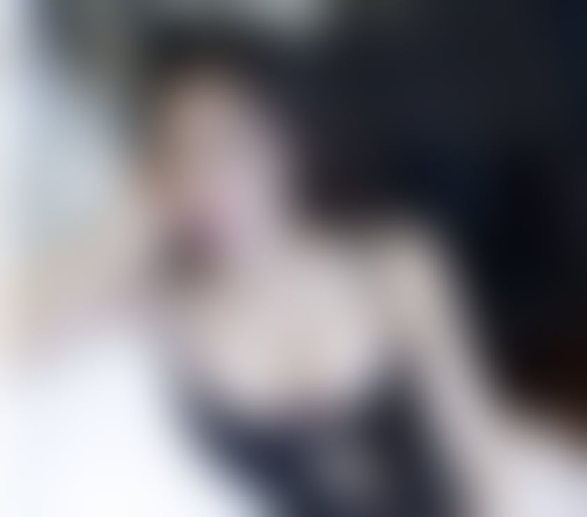 ❤best asian😊 escort massage 🎉bl3❤️service