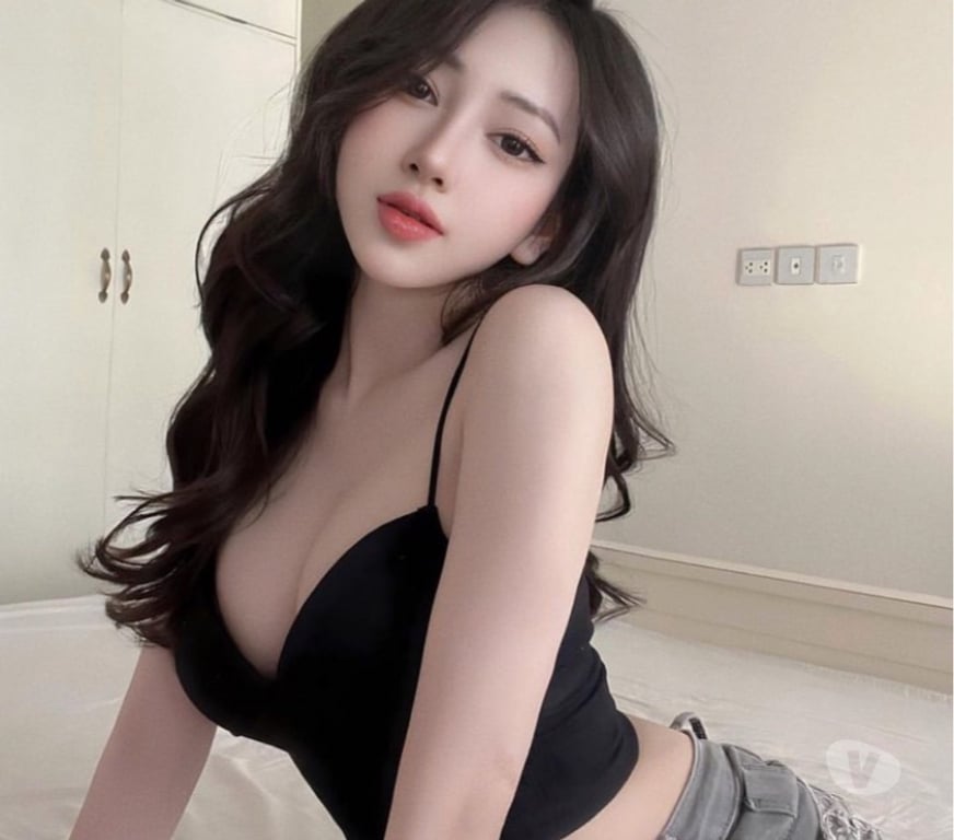 Escorts West Midlands Birmingham - Photos for ❤best asian😊 massage 🎉b26❤️service