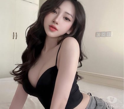 Escorts and Massages Little Lever Bolton - Photos for ❤best asian😊 escort massage 🎉bl3❤️service