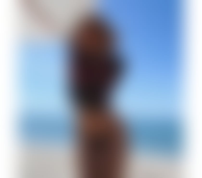 Escorts North West London Camden - Photos for Angel Brazilian🇧🇷❤️‍🔥