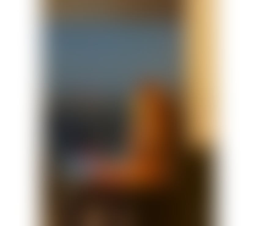 Escorts North West London Camden - Photos for Angel Brazilian🇧🇷❤️‍🔥