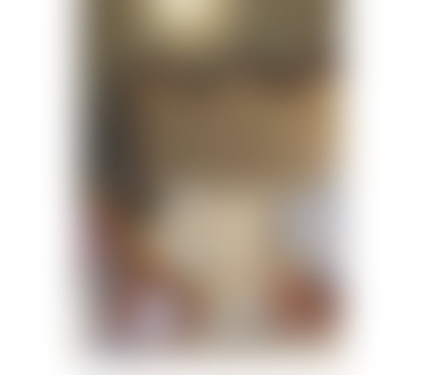 Escorts North West London Camden - Photos for Angel Brazilian🇧🇷❤️‍🔥