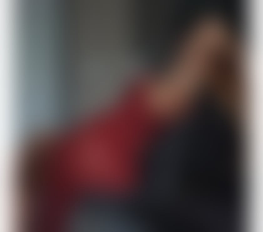 Escorts North West London Camden - Photos for Angel Brazilian🇧🇷❤️‍🔥