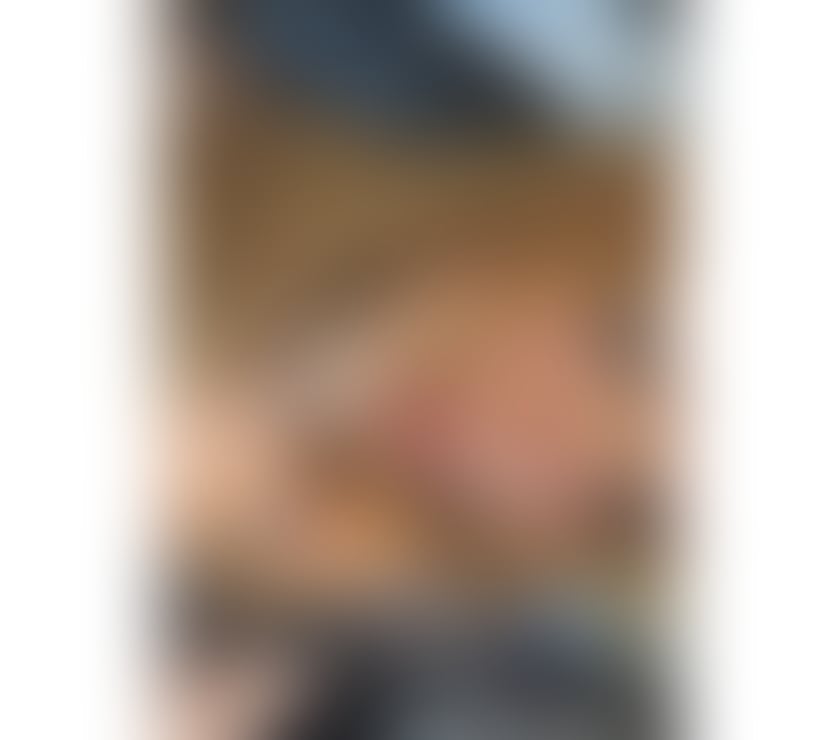 Escorts North West London Camden - Photos for Angel Brazilian🇧🇷❤️‍🔥