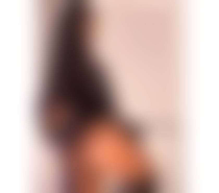 Trans Escorts West Midlands Wolverhampton - Photos for Naomi Ebony🍆🔥