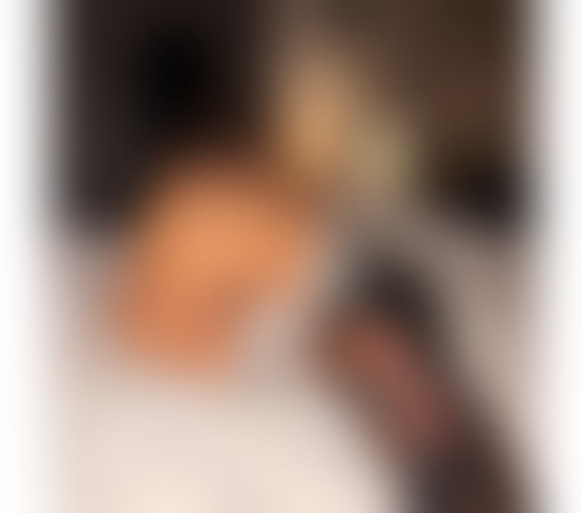 Escorts Greater Manchester Manchester - Photos for STUNNING WOMAN 💫 GFE & OWO 💦