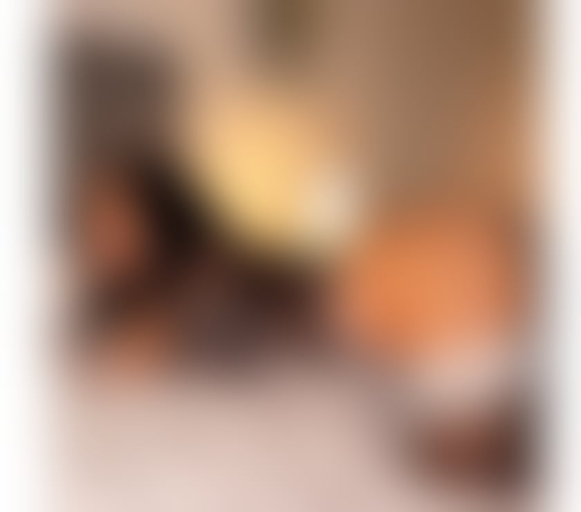 Escorts Greater Manchester Manchester - Photos for STUNNING WOMAN 💫 GFE & OWO 💦