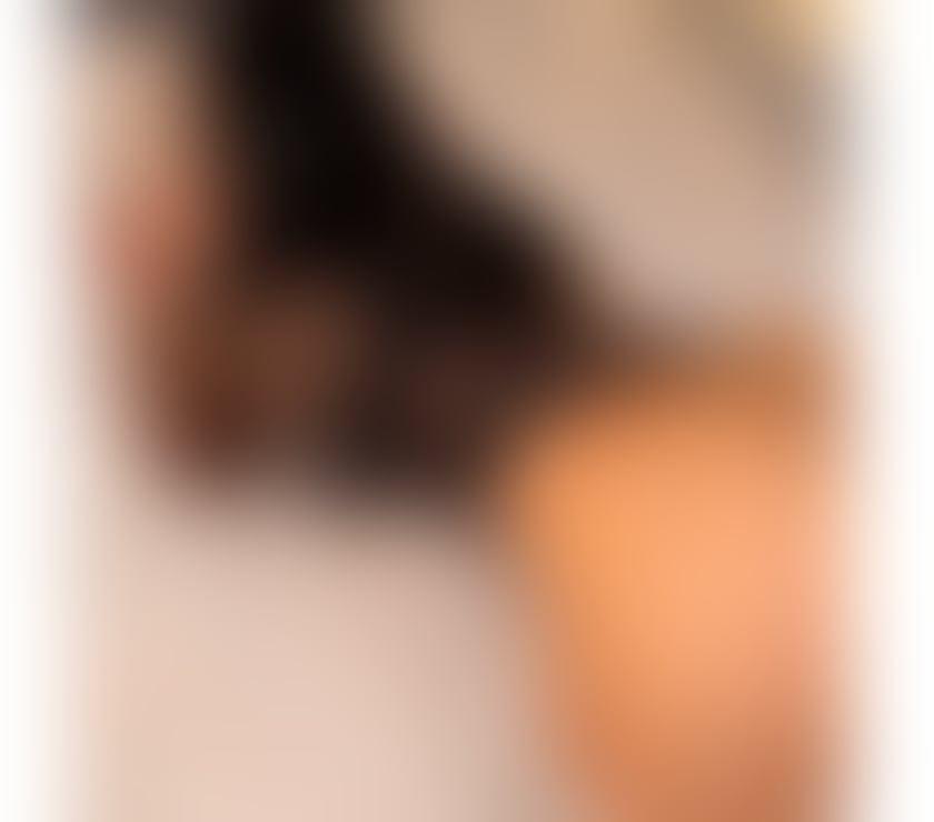 Escorts Greater Manchester Manchester - Photos for STUNNING WOMAN 💫 GFE & OWO 💦