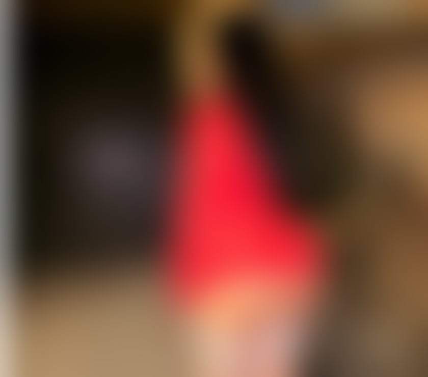 Escorts Greater Manchester Manchester - Photos for STUNNING WOMAN 💫 GFE & OWO 💦