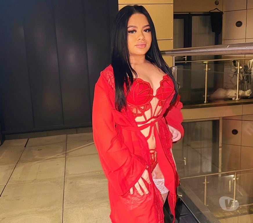 Escorts Greater Manchester Manchester - Photos for STUNNING WOMAN 💫 GFE & OWO 💦