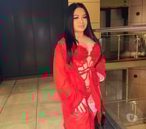 STUNNING WOMAN 💫 GFE & OWO 💦