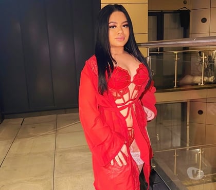 Escorts and Massages Manchester City Centre Manchester - Photos for STUNNING WOMAN 💫 GFE & OWO 💦