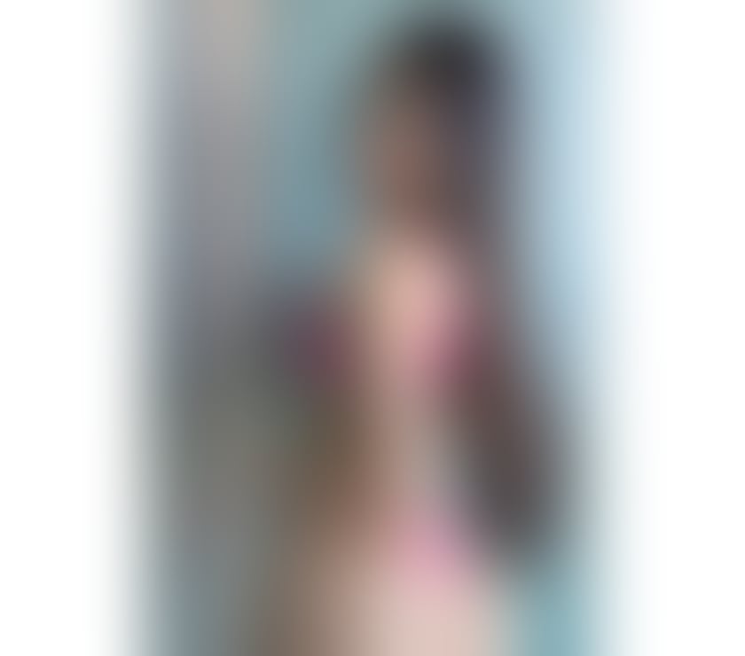 Escorts Edinburgh Edinburgh Old Town - Edinburgh - Photos for 🌹ARYA 🇧🇷 BRAZILIAN 💆🏽‍♀️ NATURAL 🍑