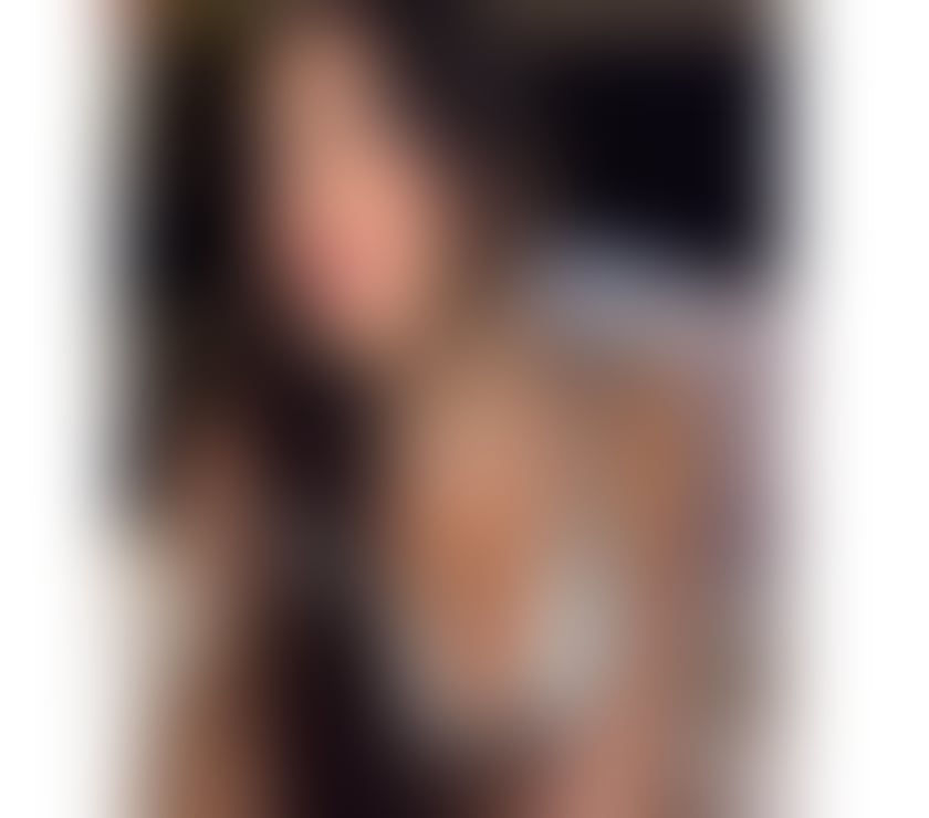 🌹ARYA 🇧🇷 BRAZILIAN 💆🏽‍♀️ NATURAL 🍑