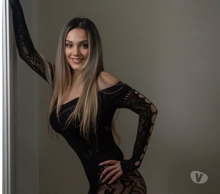 Escorts West Midlands Birmingham - Photos for POLLYANNA 😈🍓 BACK IN TOWN🔥😍