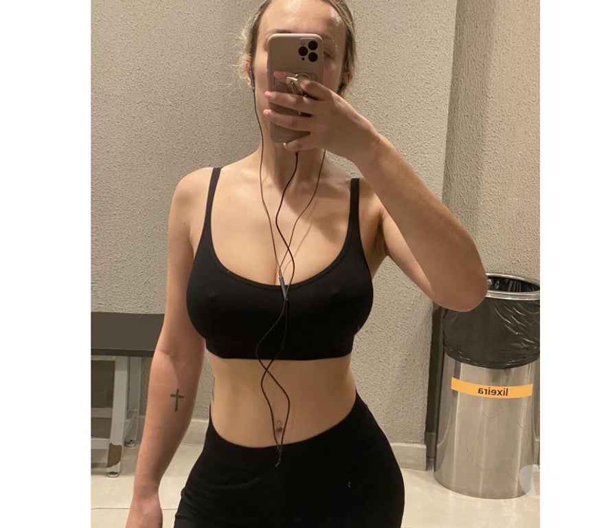 Escorts West Midlands Birmingham - Photos for POLLYANNA 😈🍓 BACK IN TOWN🔥😍