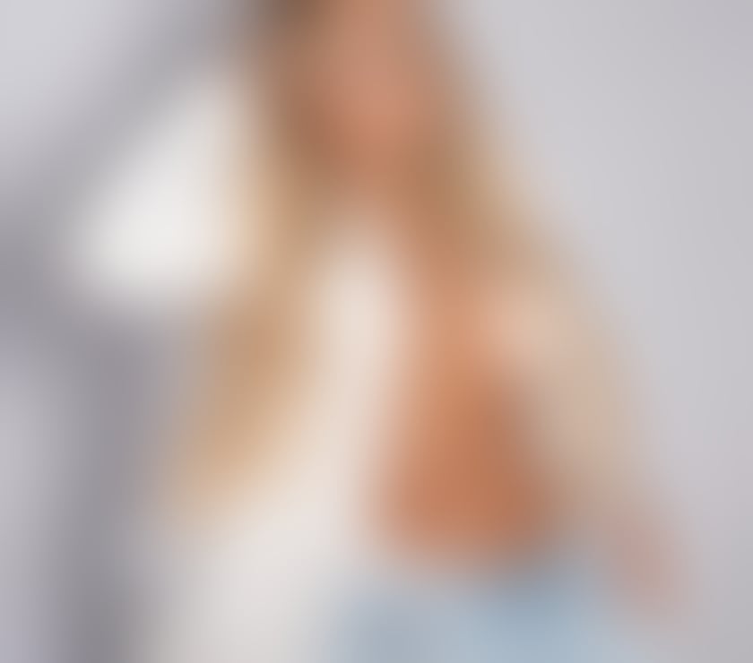 Escorts South West London South Kensington - South West London - Photos for 💖 MEL NEW IN TOWN 💖 💯% REAL 🎉 BRAZILLIAN