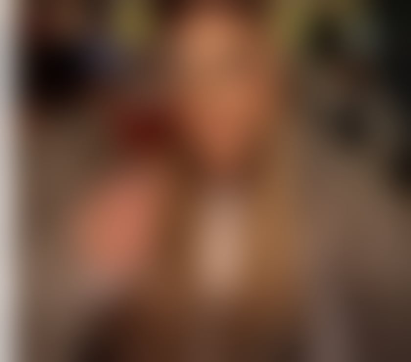 💖 MEL NEW IN TOWN 💖 💯% REAL 🎉 BRAZILLIAN