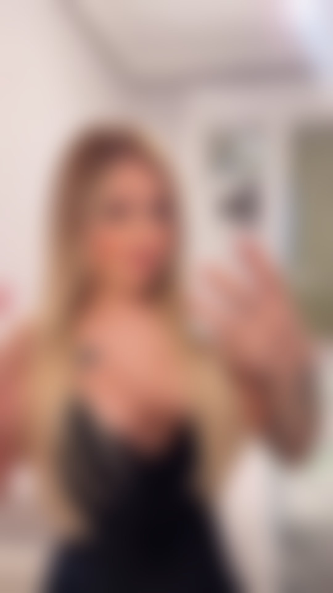 Escorts South West London South Kensington - South West London - 