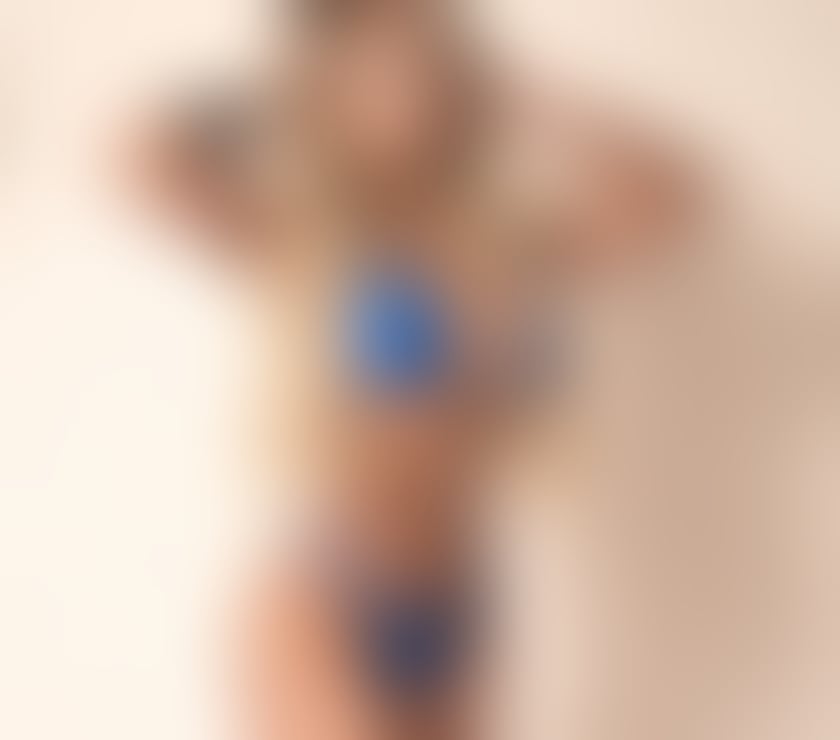 Escorts South West London South Kensington - South West London - Photos for 💖 MEL NEW IN TOWN 💖 💯% REAL 🎉 BRAZILLIAN