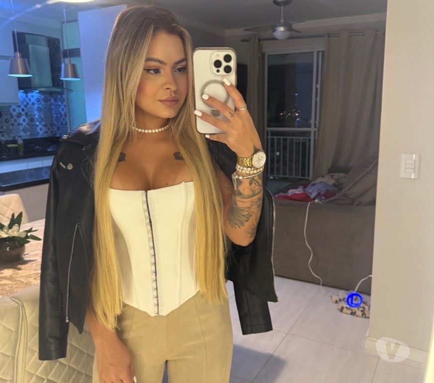 Escorts South West London South Kensington - South West London - Photos for 💖 MEL NEW IN TOWN 💖 💯% REAL 🎉 BRAZILLIAN