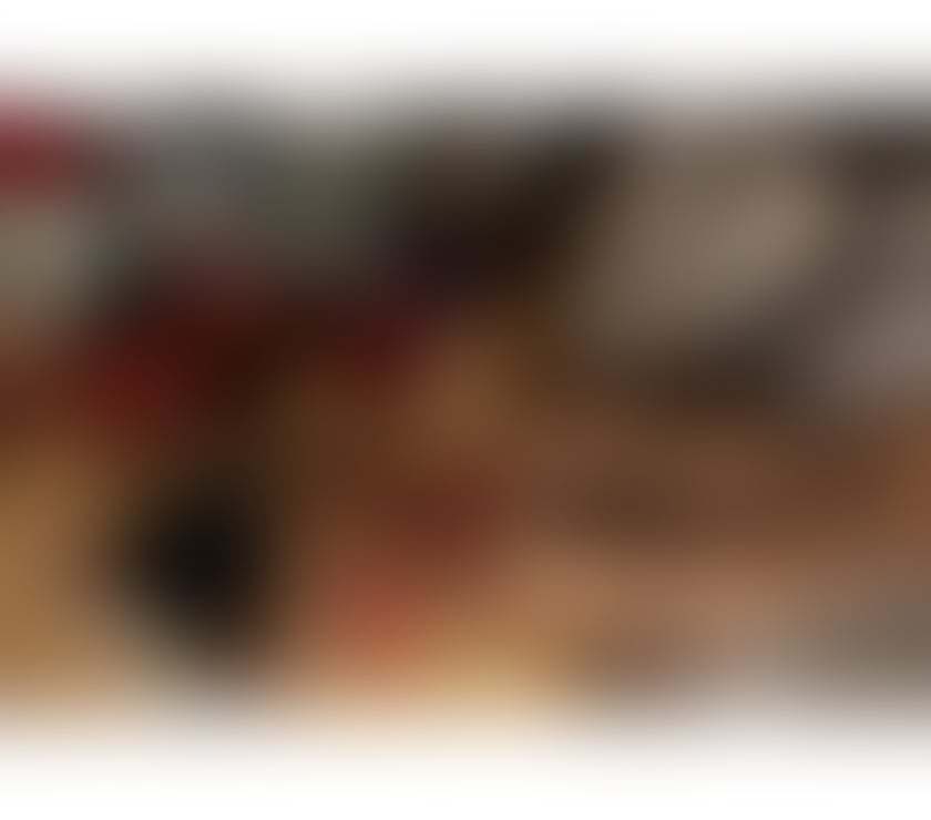 Escorts Kent Dartford - Photos for 🎉CUBA PARTY GIRL🍭QUEEN OF👌🏻 FIRST TIME DA1