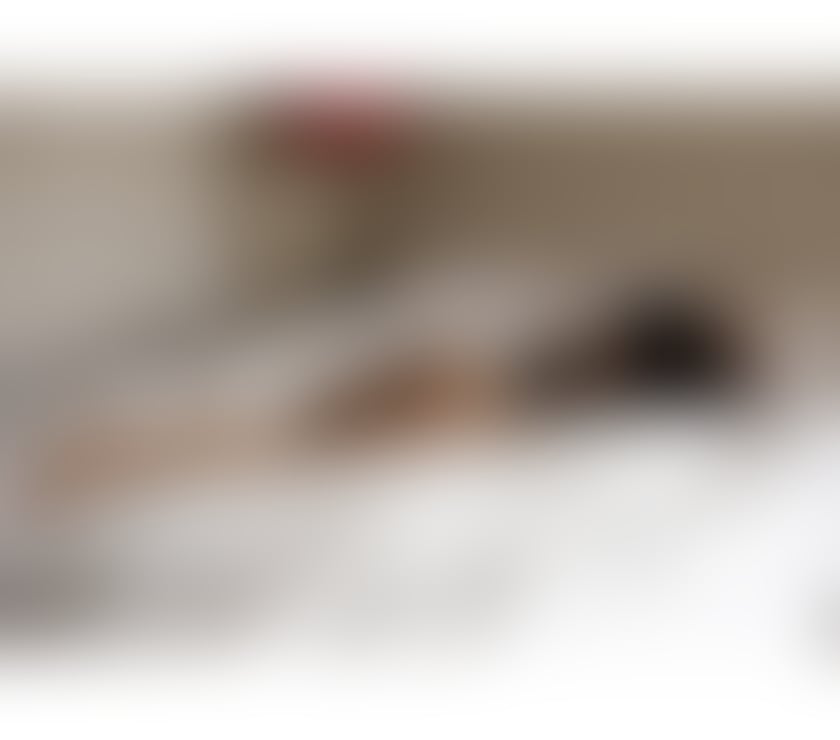 Escorts Kent Dartford - Photos for 🎉CUBA PARTY GIRL🍭QUEEN OF👌🏻 FIRST TIME DA1