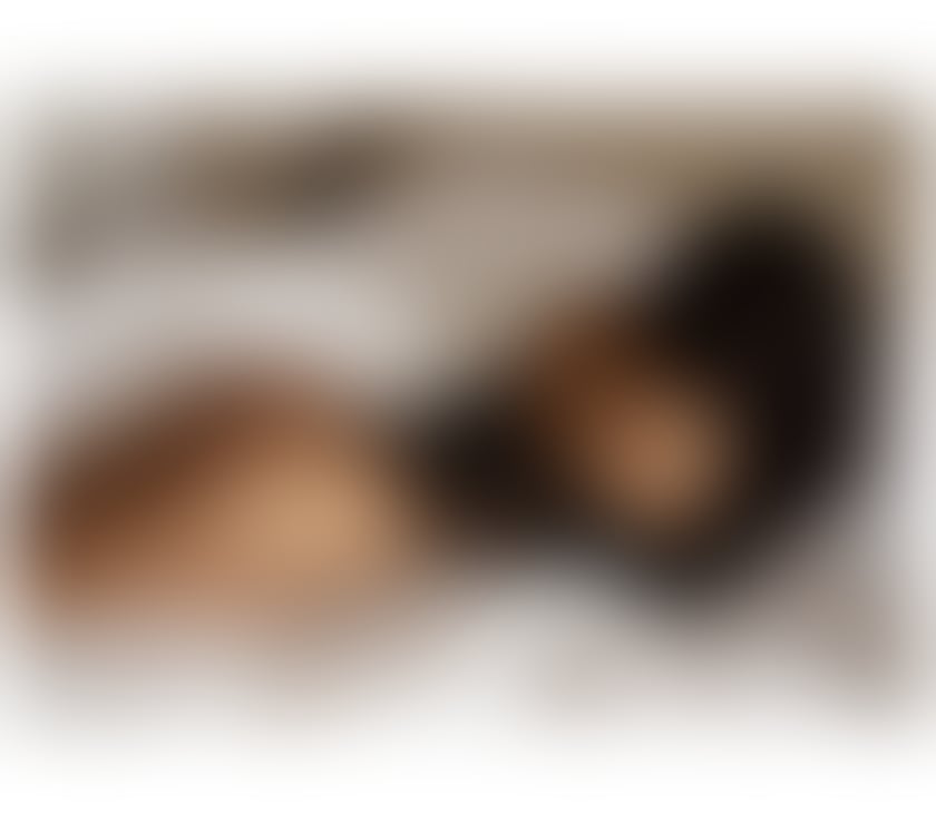 Escorts Kent Dartford - Photos for 🎉CUBA PARTY GIRL🍭QUEEN OF👌🏻 FIRST TIME DA1