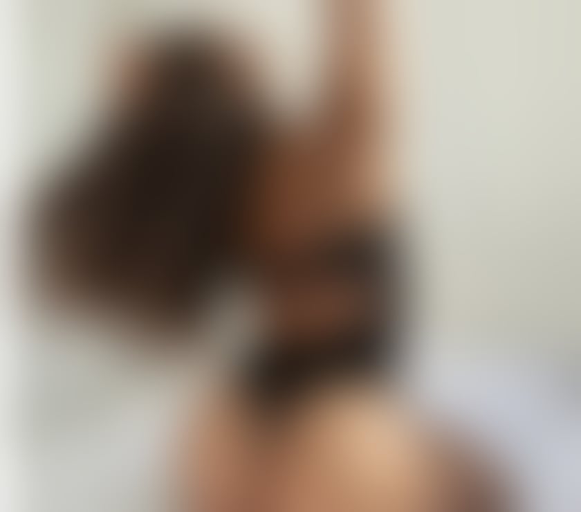 Escorts Kent Dartford - Photos for 🎉CUBA PARTY GIRL🍭QUEEN OF👌🏻 FIRST TIME DA1