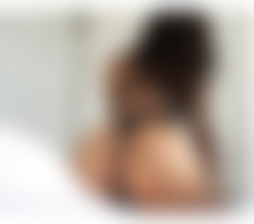 Escorts Kent Dartford - Photos for 🎉CUBA PARTY GIRL🍭QUEEN OF👌🏻 FIRST TIME DA1