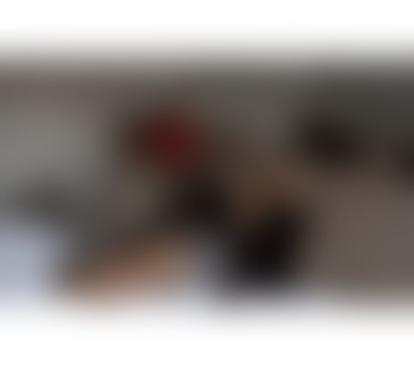 Escorts Kent Dartford - Photos for 🎉CUBA PARTY GIRL🍭QUEEN OF👌🏻 FIRST TIME DA1