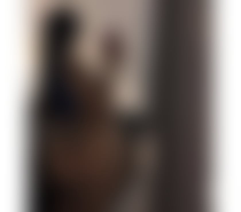 Escorts West Yorkshire Leeds - Photos for NEW blue eyes🪩 Allexa🔝🍆NO RUSH🔞Party🫦‼️