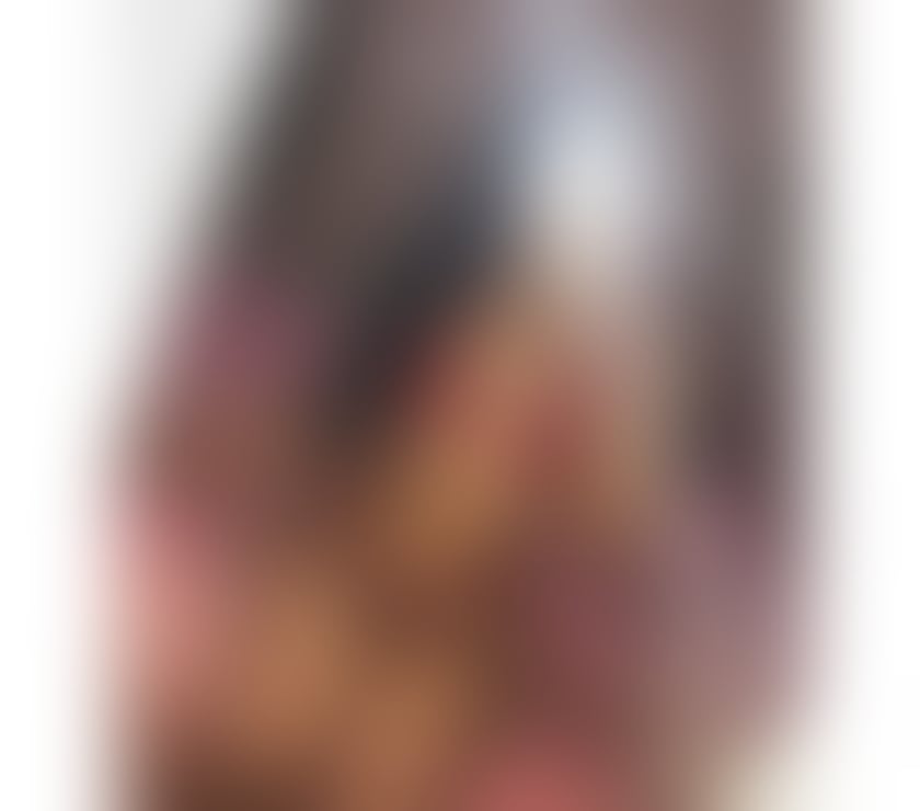 Escorts Beeston Leeds - Photos for NEW blue eyes🪩 Allexa🔝🍆NO RUSH🔞Party🫦‼️