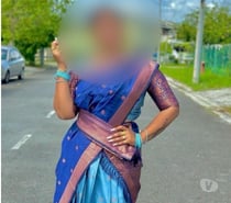 Indian girl in ilford