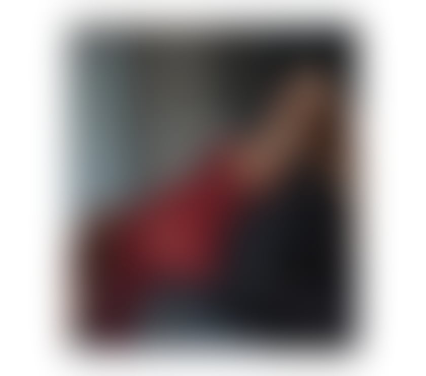 Escorts North London Islington - North London - Photos for angel brazilian🇧🇷❤️‍🔥