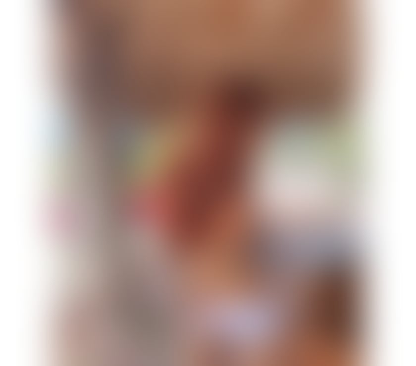 Escorts North London Islington - North London - Photos for angel brazilian🇧🇷❤️‍🔥