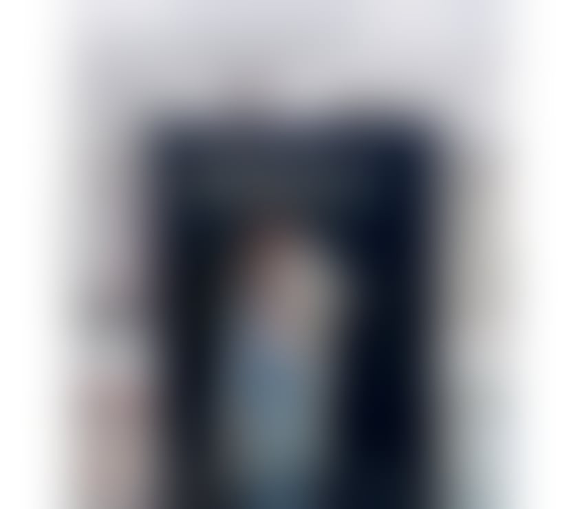 Escorts North London Islington - North London - Photos for angel brazilian🇧🇷❤️‍🔥