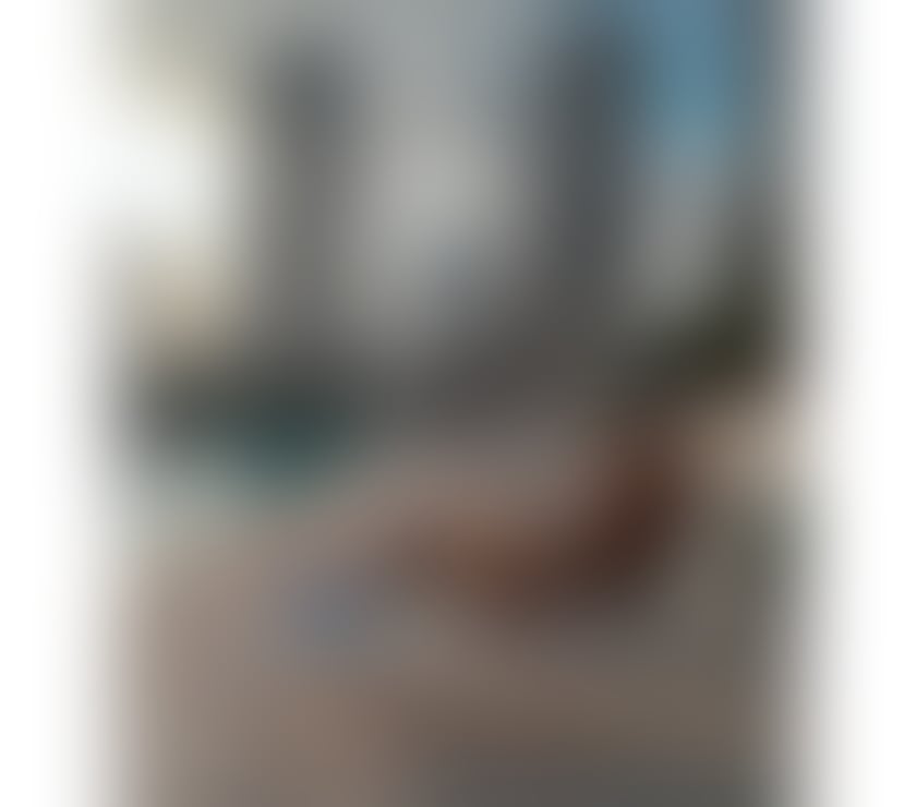 Escorts North London Islington - North London - Photos for angel brazilian🇧🇷❤️‍🔥