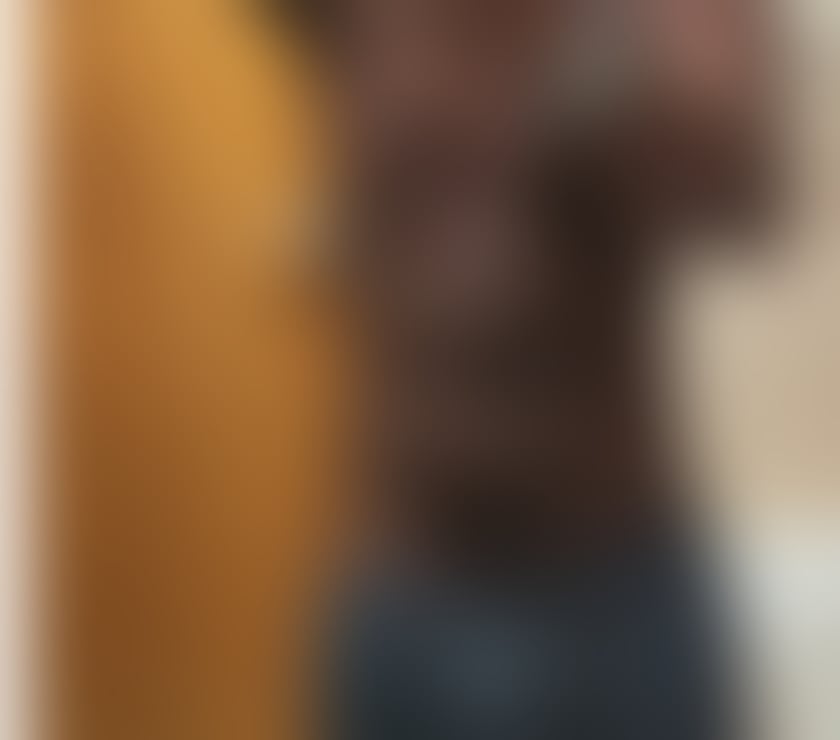 Escorts Warrington Warrington Town Centre - Warrington - Photos for Josluv- Just for the queens