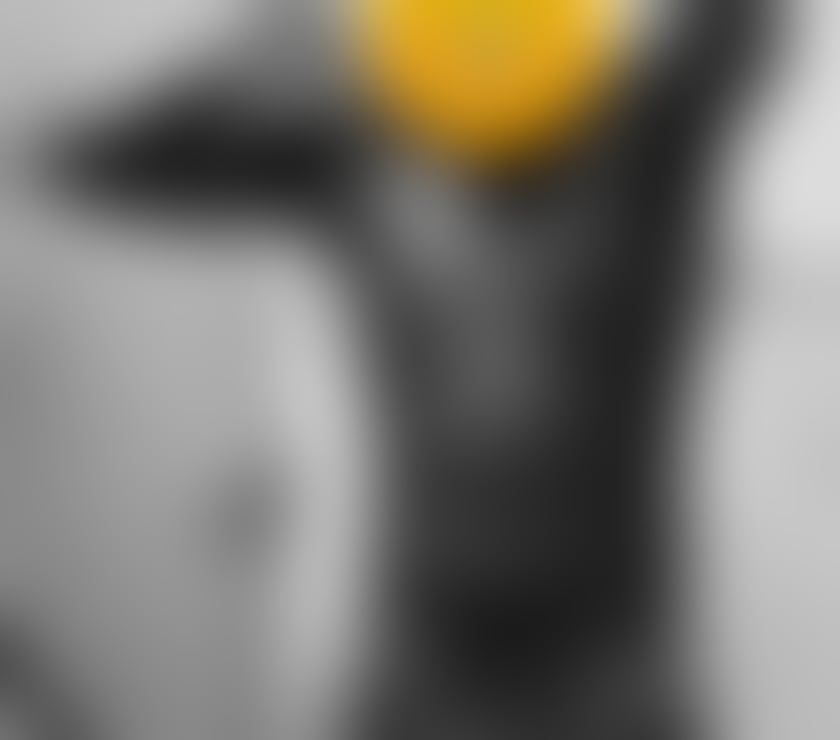 Escorts Warrington Warrington Town Centre - Warrington - Photos for Josluv- Just for the queens