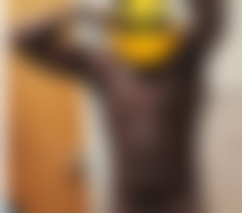 Escorts Warrington Warrington Town Centre - Warrington - Photos for Josluv- Just for the queens