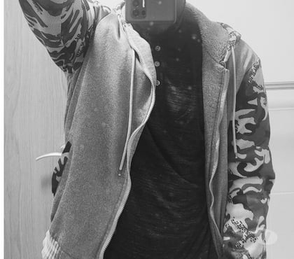 Escorts and Massages Warrington Town Centre Warrington - Photos for Josluv- Just for the queens