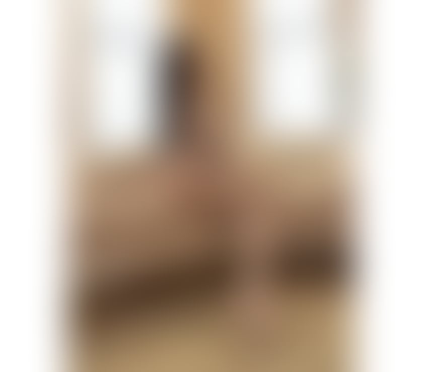 Escorts Tyne and Wear Newcastle upon Tyne - Photos for PARTY GIRL❣️ OUTCALL❣️NEWCASTLE UPON TYNE